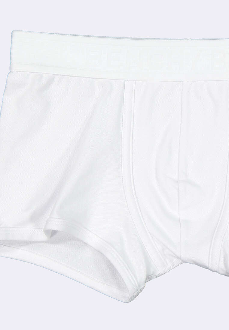 Men's Boxer Brief