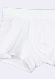 Men's Boxer Brief
