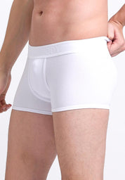 Men's Boxer Brief