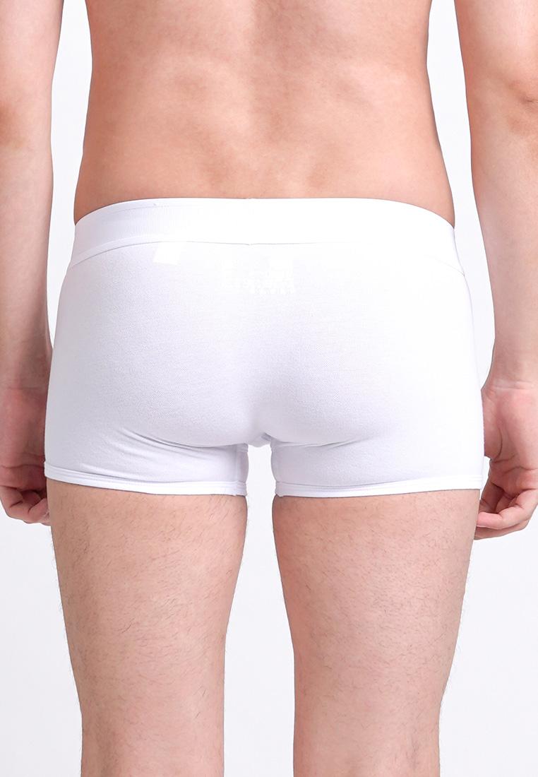 Men's Boxer Brief