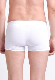 Men's Boxer Brief