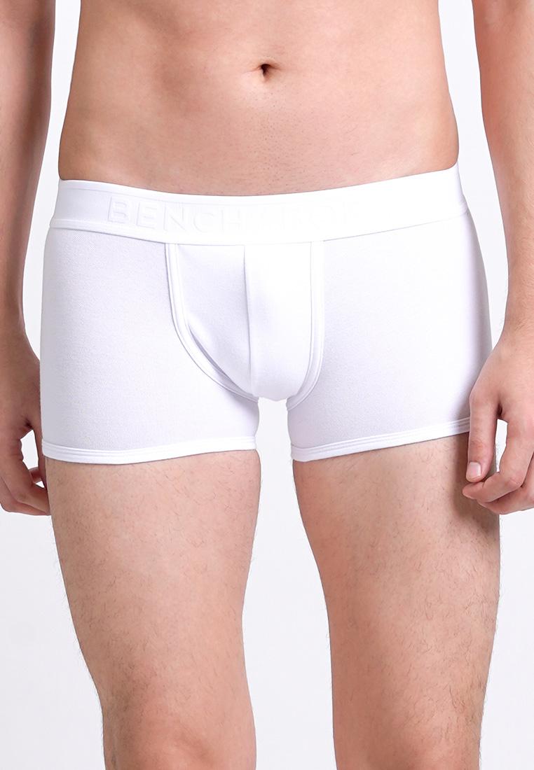 Men's Boxer Brief