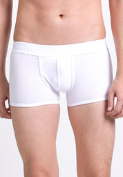 Men's Boxer Brief