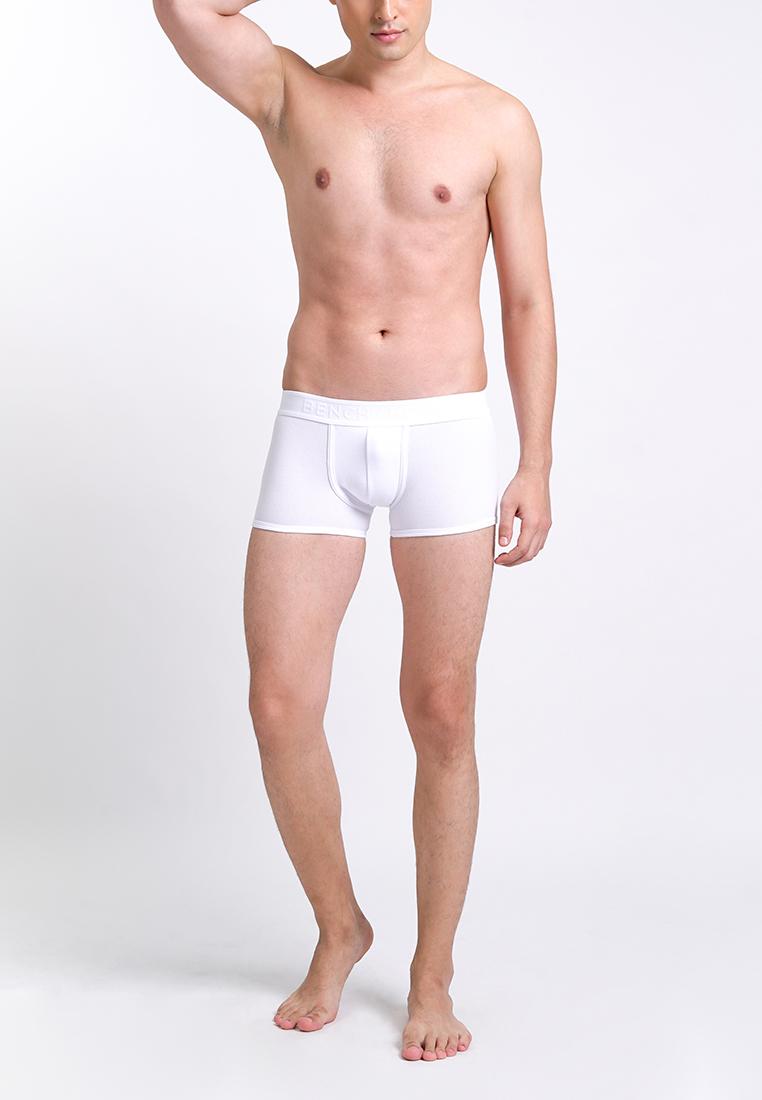 Men's Boxer Brief