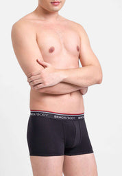 Men's Boxer Brief