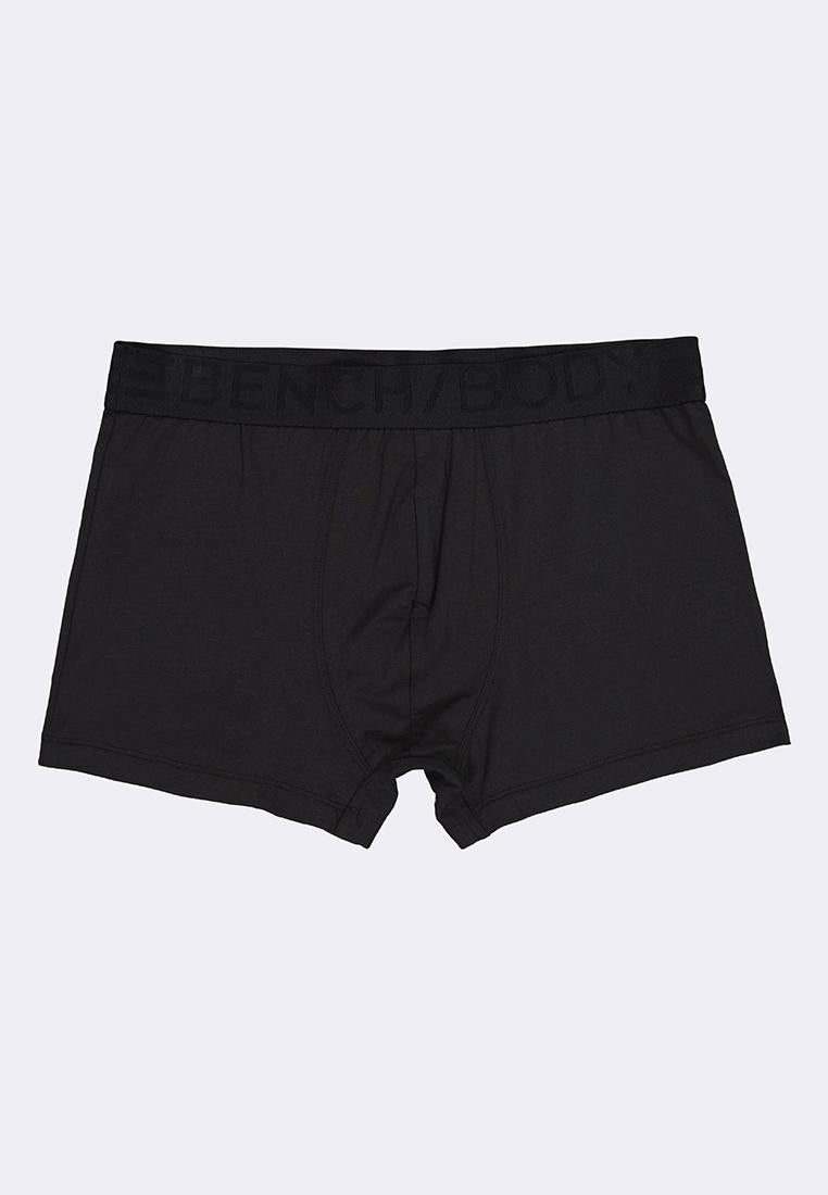 Men's Boxer Brief