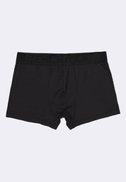 Men's Boxer Brief