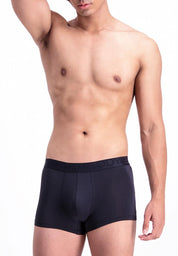 Men's Boxer Brief