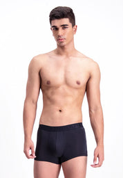 Men's Boxer Brief