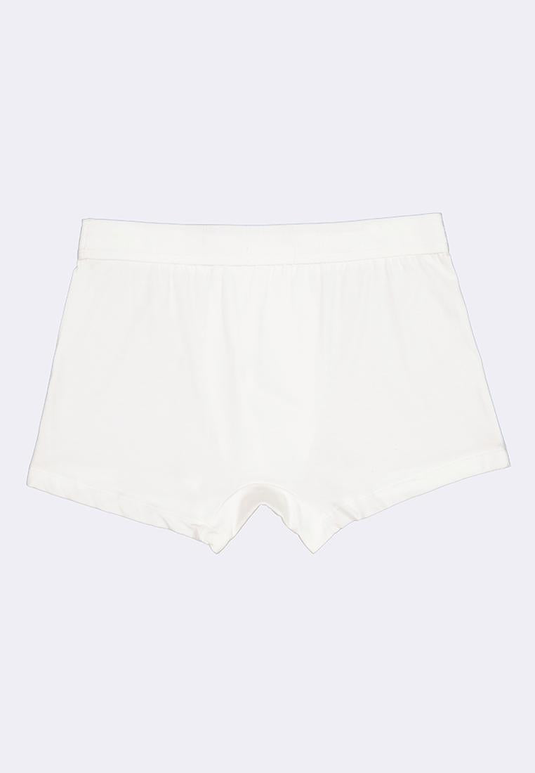 Men's Boxer Brief