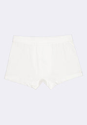 Men's Boxer Brief