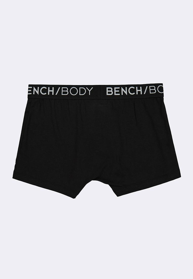 Better Made Men's Boxer Brief