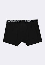 Better Made Men's Boxer Brief