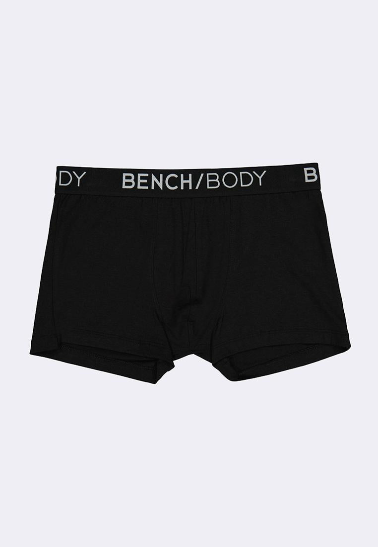 Better Made Men's Boxer Brief