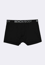 Better Made Men's Boxer Brief