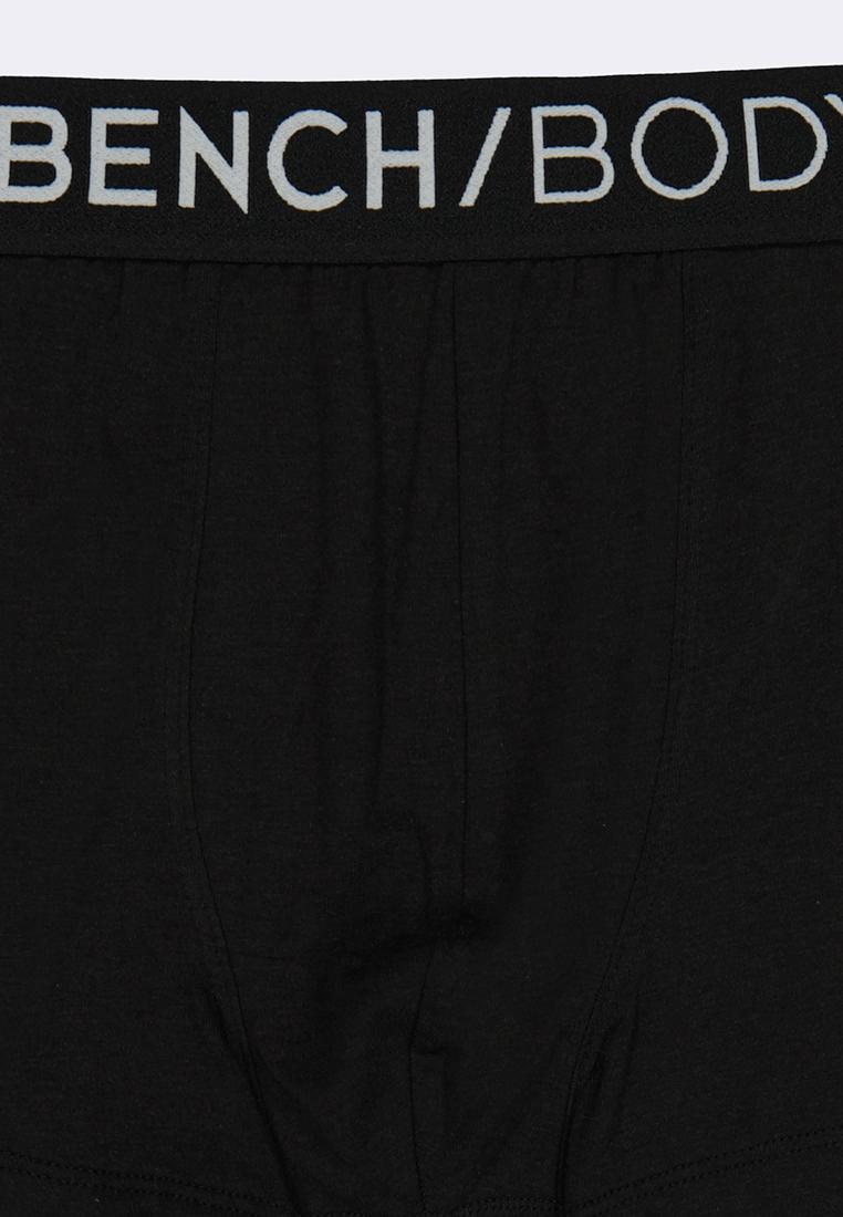 Better Made Men's Boxer Brief