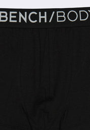 Better Made Men's Boxer Brief