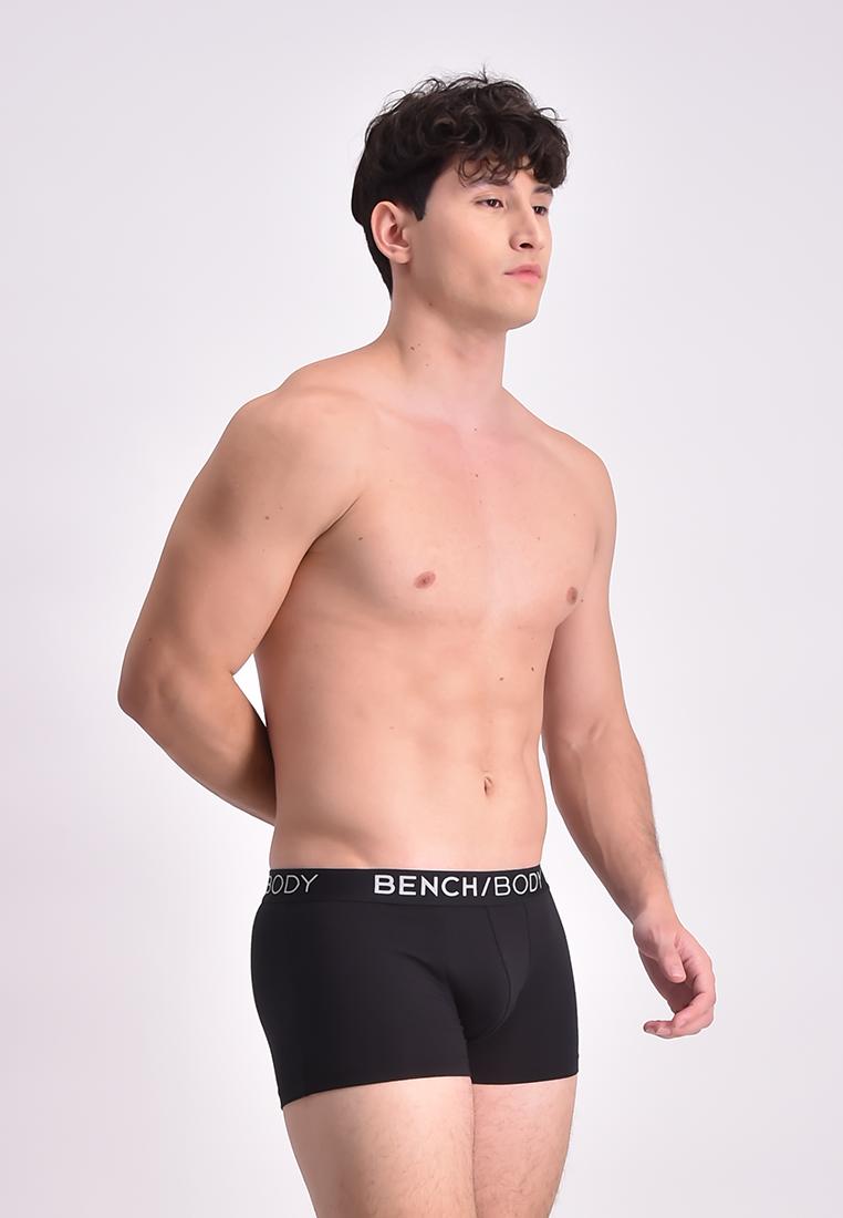 Better Made Men's Boxer Brief