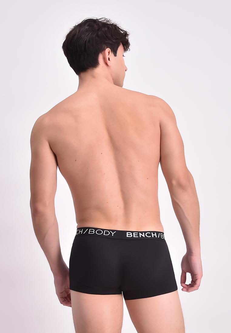 Better Made Men's Boxer Brief