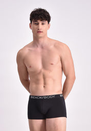 Better Made Men's Boxer Brief
