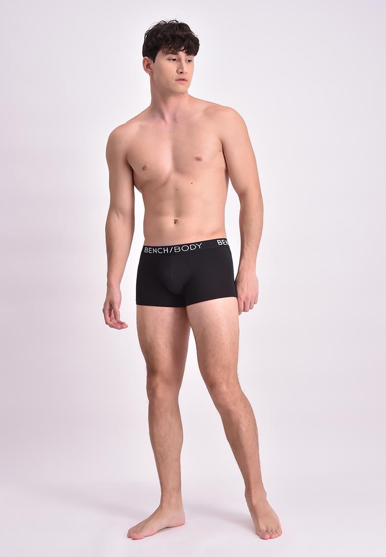 Better Made Men's Boxer Brief