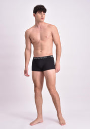 Better Made Men's Boxer Brief