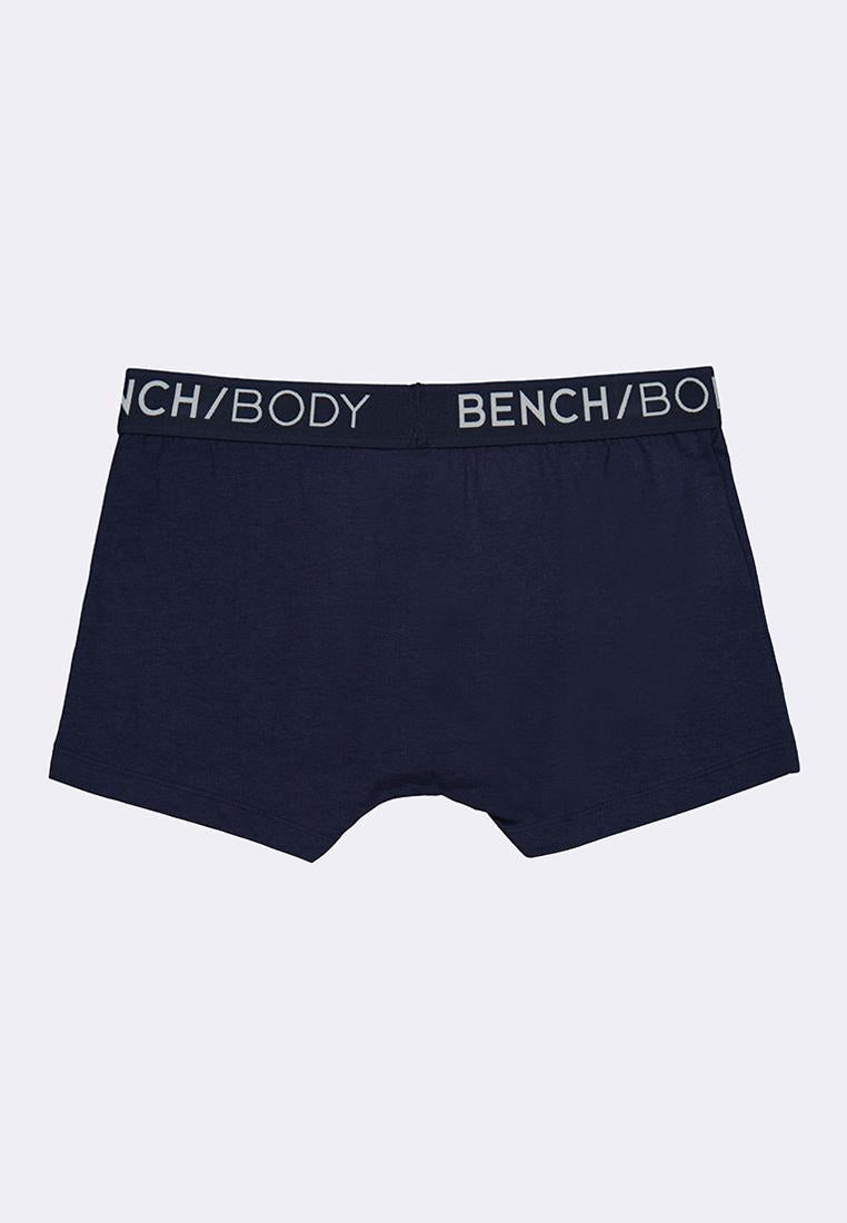 Better Made Men's Boxer Brief