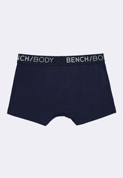 Better Made Men's Boxer Brief