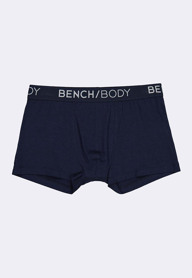 Better Made Men's Boxer Brief
