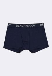 Better Made Men's Boxer Brief