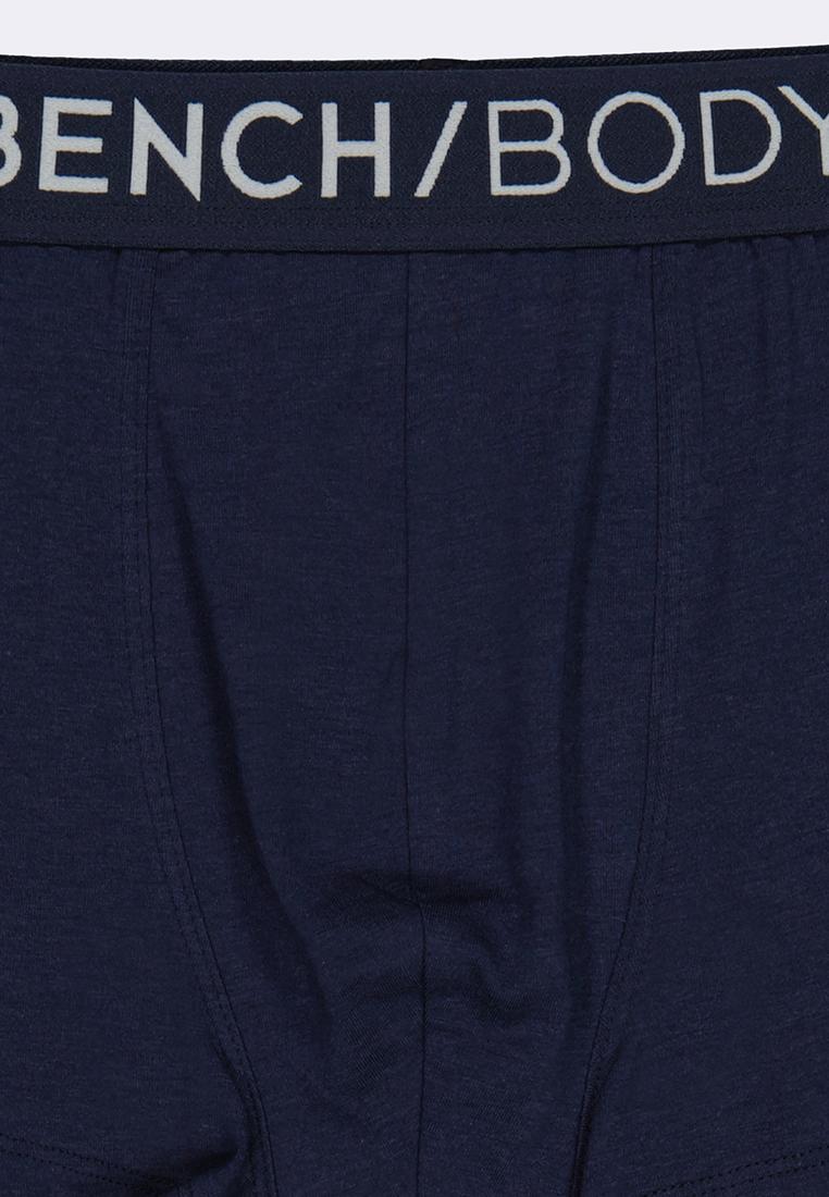 Better Made Men's Boxer Brief