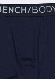 Better Made Men's Boxer Brief