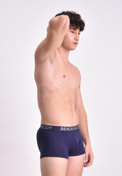 Better Made Men's Boxer Brief