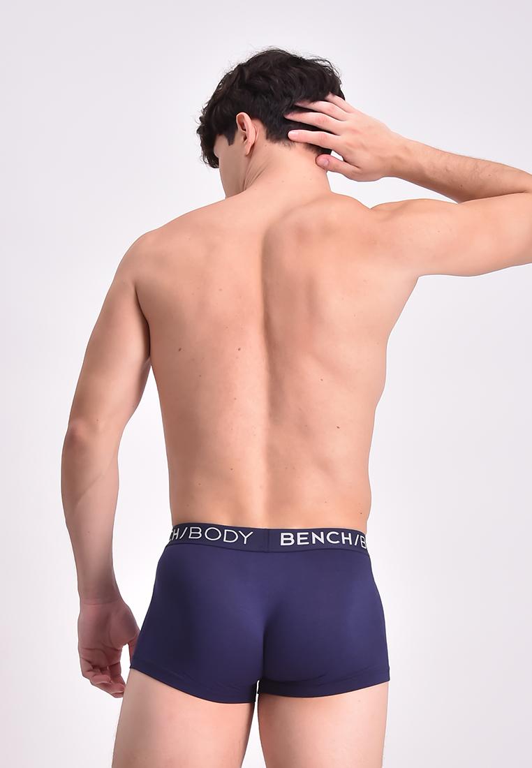 Better Made Men's Boxer Brief