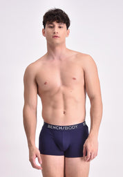 Better Made Men's Boxer Brief