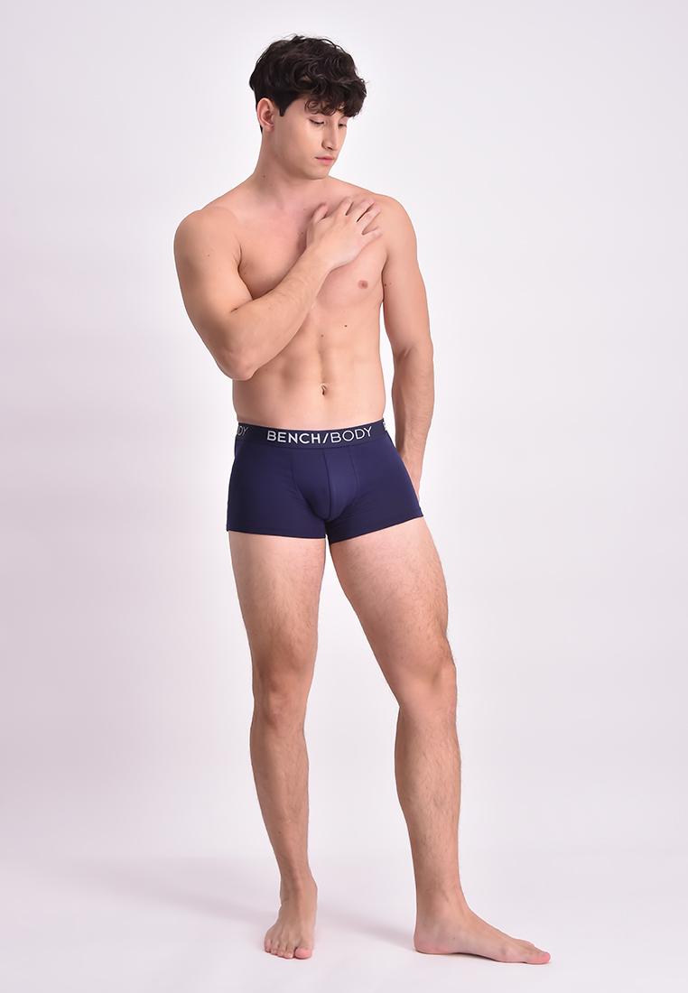 Better Made Men's Boxer Brief