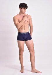 Better Made Men's Boxer Brief