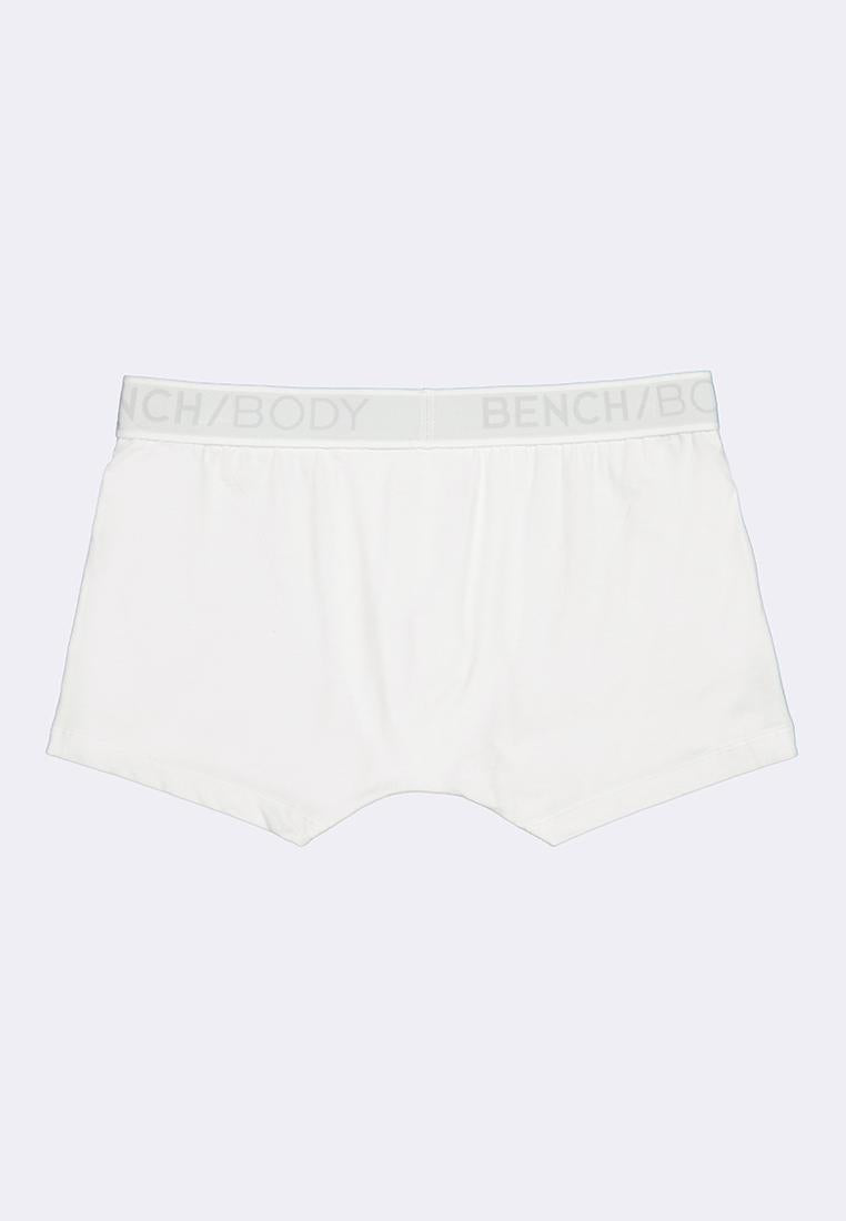 Better Made Men's Boxer Brief