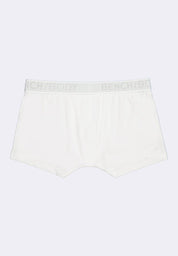 Better Made Men's Boxer Brief