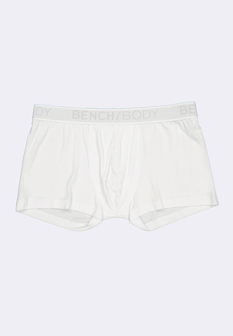 Better Made Men's Boxer Brief