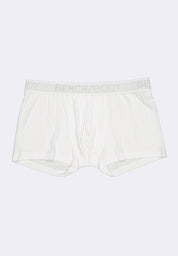 Better Made Men's Boxer Brief
