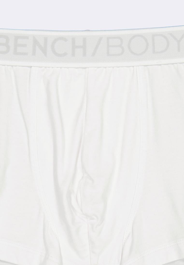 Better Made Men's Boxer Brief