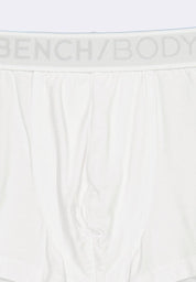 Better Made Men's Boxer Brief
