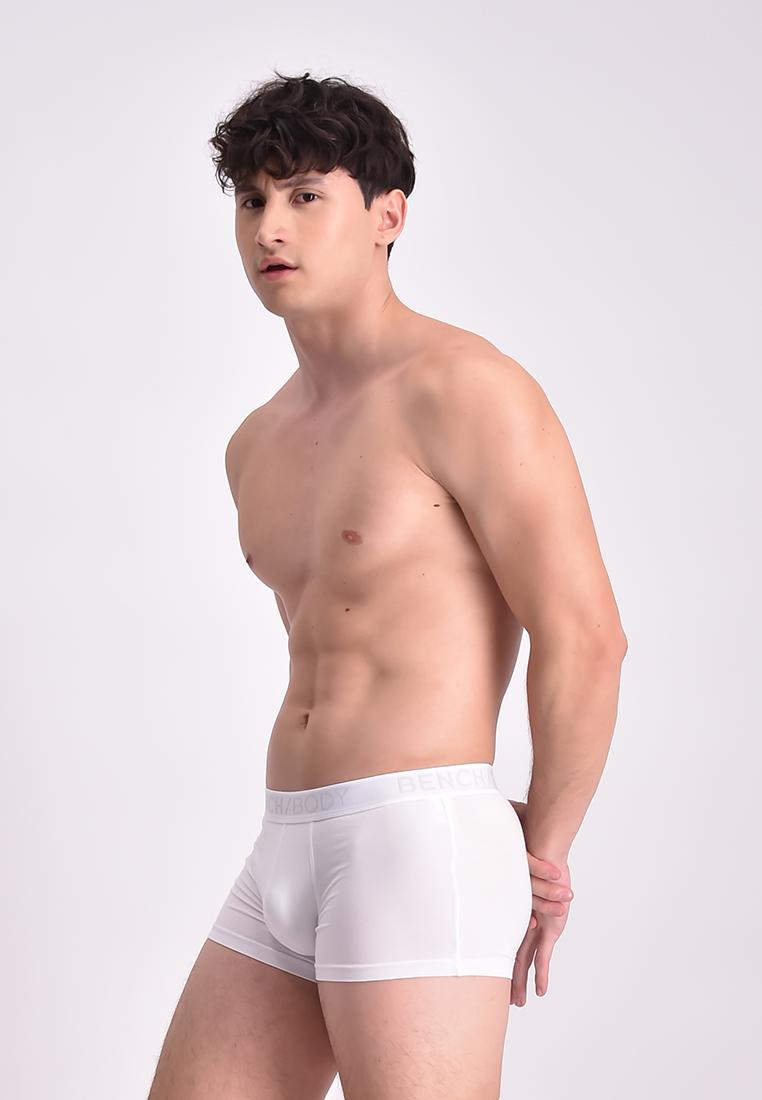 Better Made Men's Boxer Brief