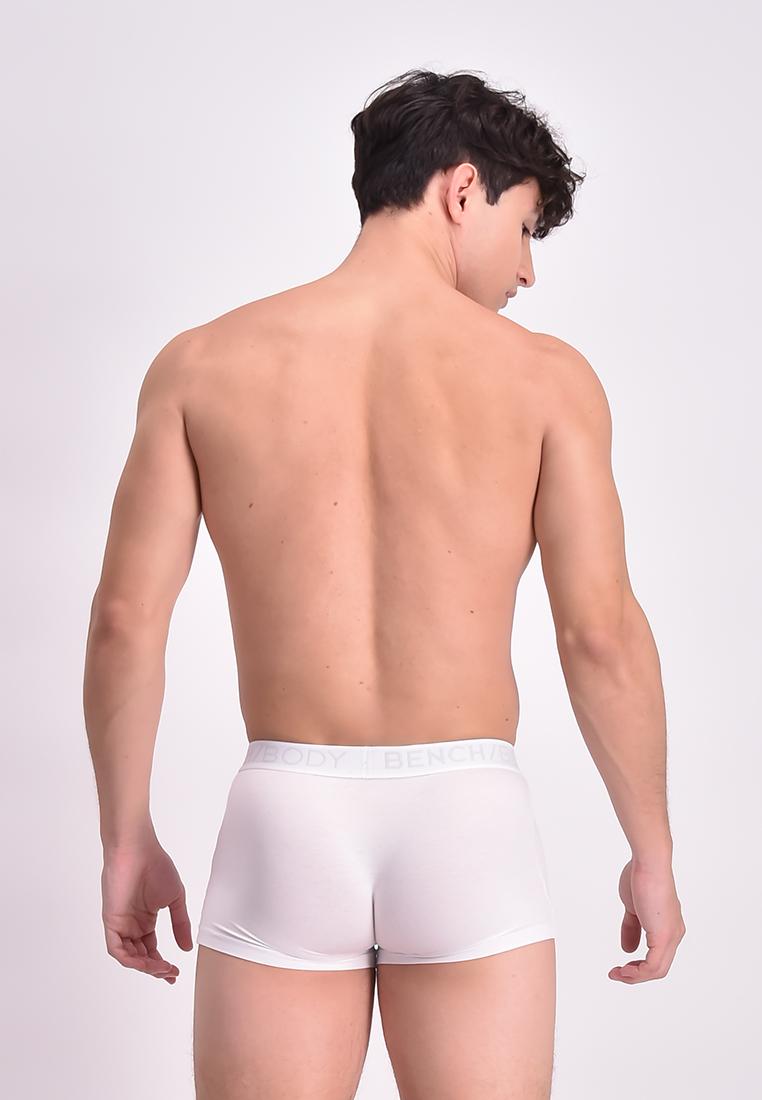 Better Made Men's Boxer Brief