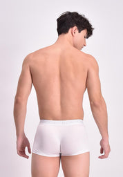 Better Made Men's Boxer Brief