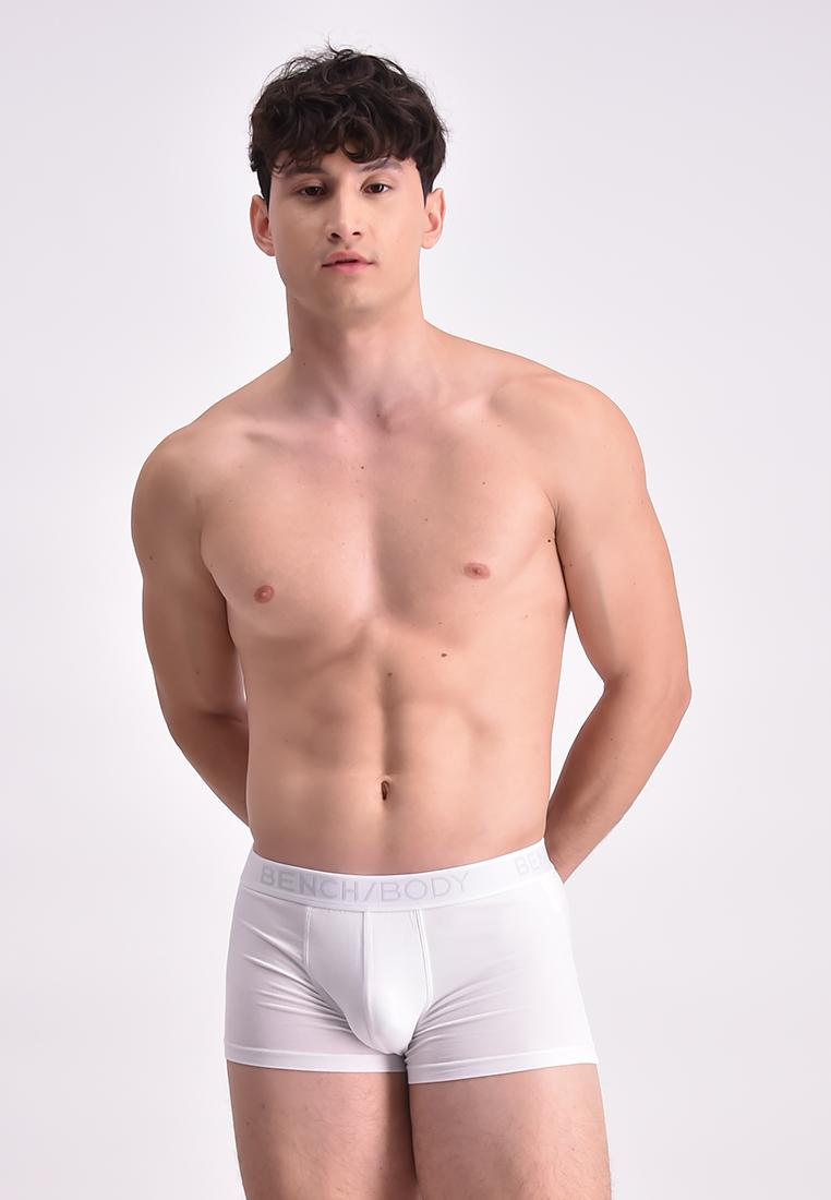 Better Made Men's Boxer Brief