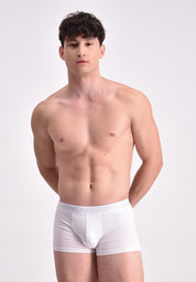 Better Made Men's Boxer Brief