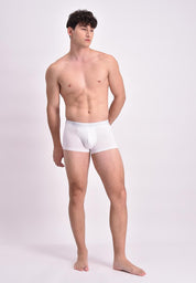 Better Made Men's Boxer Brief