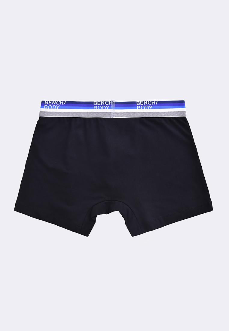 Men's Boxer Brief